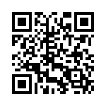 SFW12S-6STE1LF QRCode