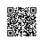 SFW13R-2STAE1LF QRCode