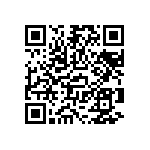 SFW13R-2STGE1LF QRCode