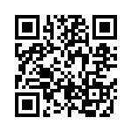 SFW13R-3STE1LF QRCode