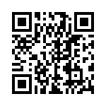 SFW14R-1STE1LF QRCode