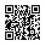 SFW14R-1STE5LF QRCode