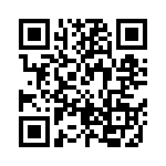 SFW14R-2STE9LF QRCode