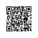 SFW14R-2STGE1LF QRCode