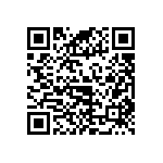 SFW14R-3STAE5LF QRCode