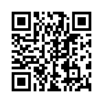 SFW14R-3STE5LF QRCode