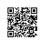 SFW14R-4STAE9LF QRCode