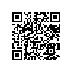 SFW14R-5STZE1LF QRCode