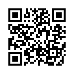 SFW14R-6STE1 QRCode