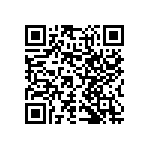 SFW14S-2STAE1LF QRCode