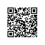 SFW14S-2STMAE1LF QRCode