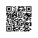 SFW14S-2STME1LF QRCode