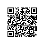 SFW15R-1STAE1LF QRCode