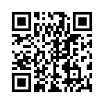 SFW15R-1STE1LF QRCode