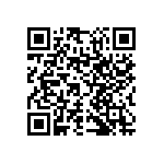 SFW15R-2STAE1LF QRCode