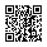 SFW16R-1STE5LF QRCode