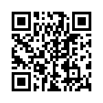 SFW16R-4STE1LF QRCode