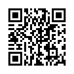 SFW16R-4STE5LF QRCode