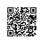 SFW16S-2STAE1LF QRCode