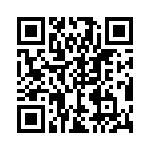 SFW16S-2STME1 QRCode