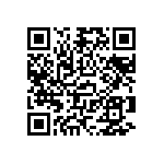 SFW16S-2STME1LF QRCode