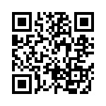 SFW17R-1STE5LF QRCode