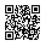 SFW17R-3STE1LF QRCode