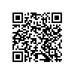 SFW17S-2STME5LF QRCode