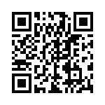 SFW18R-2STE1LF QRCode