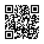 SFW18R-2STE9LF QRCode