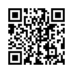 SFW18R-4STE1 QRCode