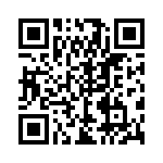 SFW18R-7STE1LF QRCode