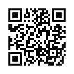 SFW18S-2STE1 QRCode