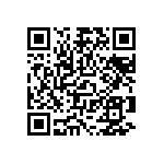 SFW20R-1STGE1LF QRCode