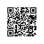 SFW20R-2STGE1LF QRCode