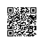 SFW20S-2STAE1LF QRCode