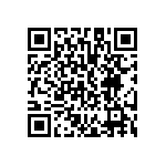 SFW20S-2STMAE1LF QRCode