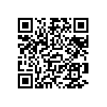 SFW20S-2STME1LF QRCode