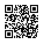 SFW21R-1STE1 QRCode