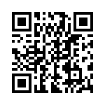 SFW21R-3STE1LF QRCode