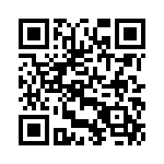 SFW22R-3STE1 QRCode