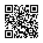 SFW22R-5STE1LF QRCode