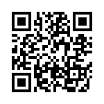 SFW22R-6STE1LF QRCode