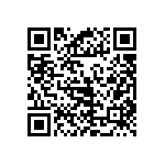 SFW22S-2STAE1LF QRCode