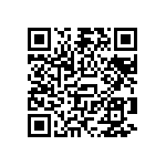 SFW22S-6STME1LF QRCode