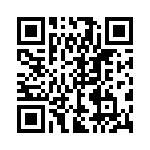 SFW23R-1STE1LF QRCode