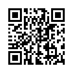 SFW23R-5STE1LF QRCode