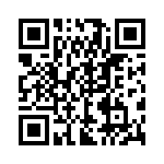 SFW23R-6STE1LF QRCode