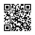 SFW24R-1STE9LF QRCode