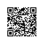 SFW24S-2STME1LF QRCode